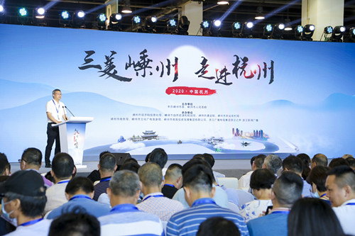 1596423990955735.jpg 13.jpg