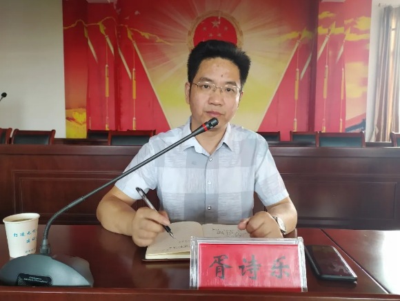 1596425606733562.jpg PicsArt_08-03-11.26.02.jpg