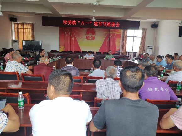 1596425626665658.jpg PicsArt_08-03-11.25.51.jpg