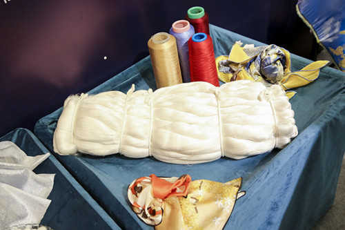 1596425916114959.jpg 29_副本.jpg