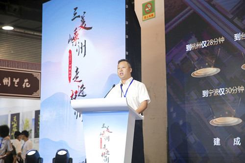 1596426054220968.jpg 18.jpg