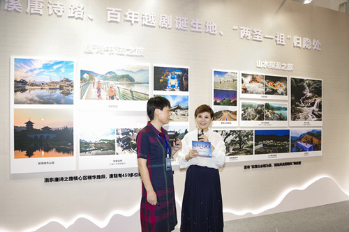 1596426129954487.jpg 24_副本.jpg