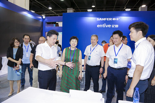 1596426222120691.jpg 25_副本.jpg