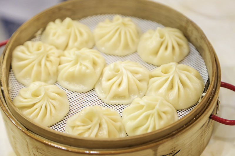 1596426335133785.jpg 28_副本.jpg