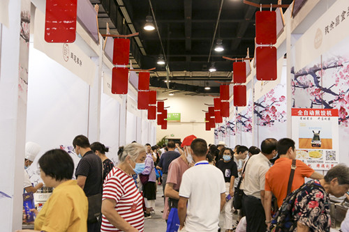 1596426420921697.jpg 26_副本.jpg