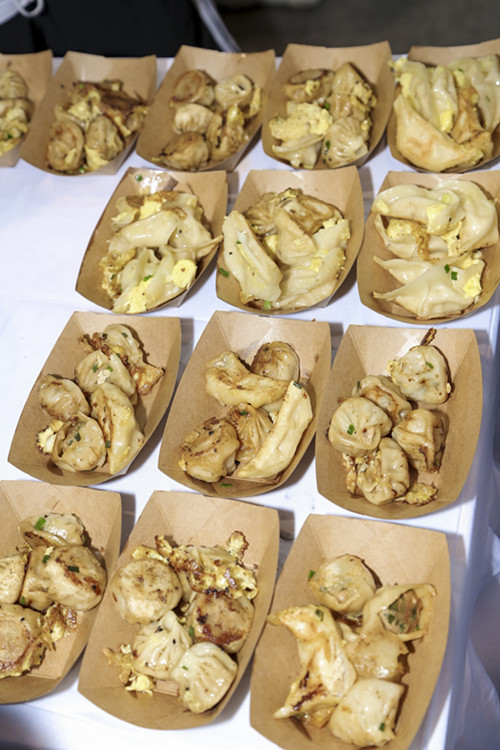 1596426430284440.jpg 27_副本.jpg