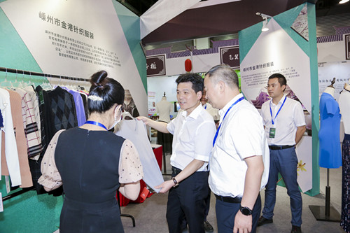 1596426984123561.jpg 34_副本.jpg