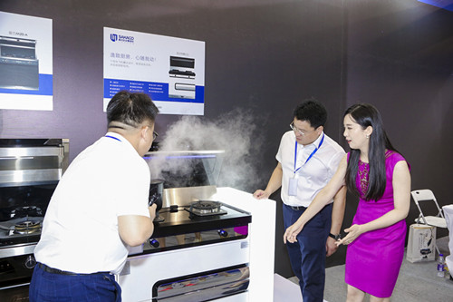 1596427073111219.jpg 33_副本.jpg