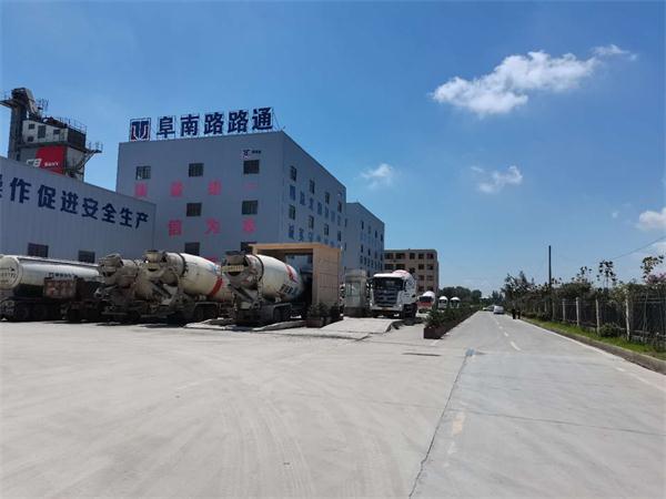 微信图片_20200803225613.jpg