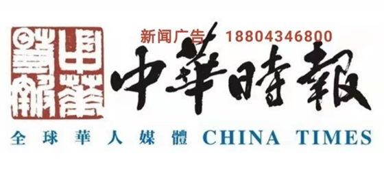 微信图片_20200301164828.jpg