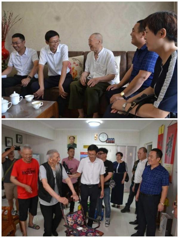微信图片_20200805105327.jpg