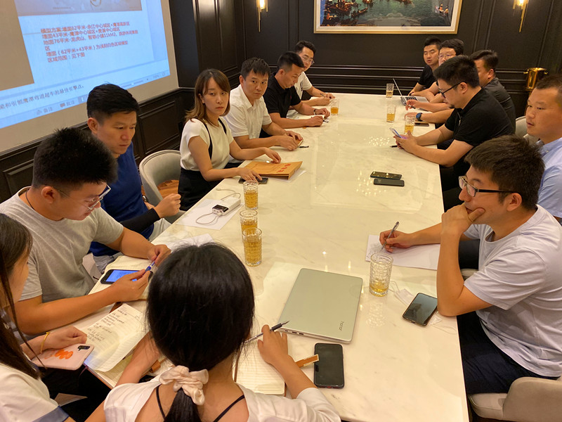 1596613487913478.jpg 学习探讨文旅项目_副本.jpg