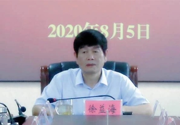 1596628538739759.jpg PicsArt_08-05-07.44.13.jpg