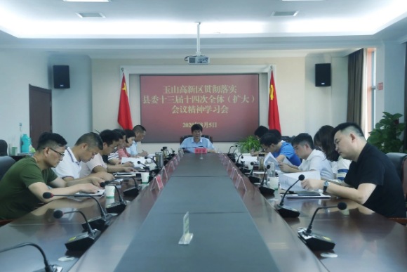 1596628549258750.jpg PicsArt_08-05-07.44.01.jpg