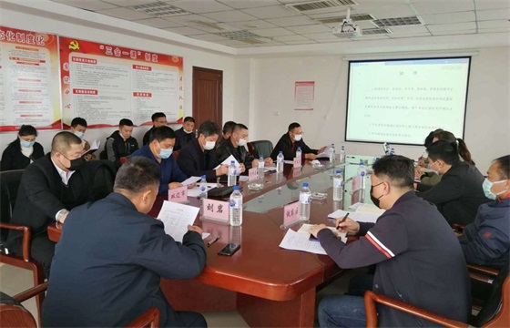 微信图片_20200805194559.jpg