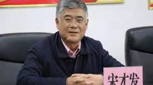 下载 (1).jpg