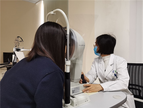 1596802835808954.jpg 1.jpg