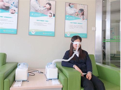 1596802892135519.jpg 2_副本.jpg