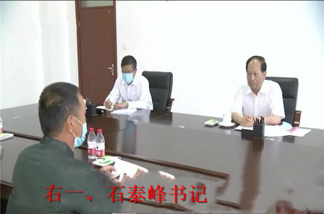 微信图片_20200807212726_副本_副本_副本_副本.jpg