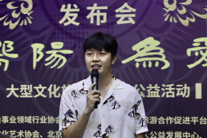 微信图片_20200811124313.png