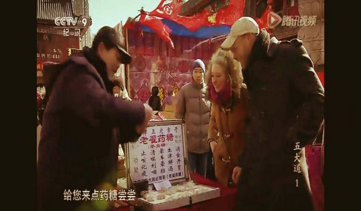 微信图片_20200811135851.png
