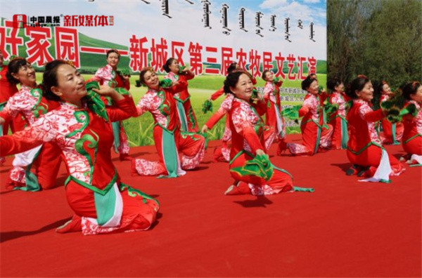 微信图片_20200817160103.jpg