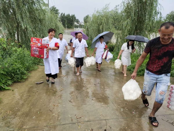 WPS图片-修改尺寸(4).jpg