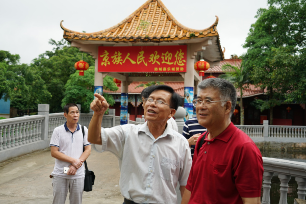 WPS图片-修改尺寸(2).png