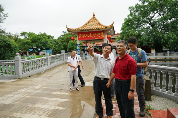 WPS图片-修改尺寸(3).png