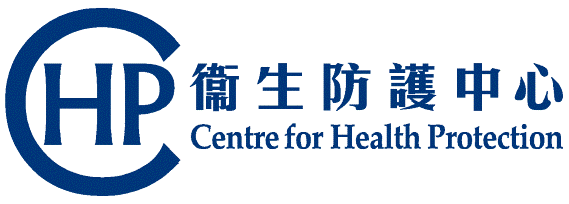 1597744094657568.gif logo_chp.gif