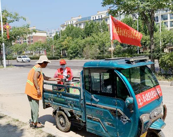 微信图片_20200819072120.jpg