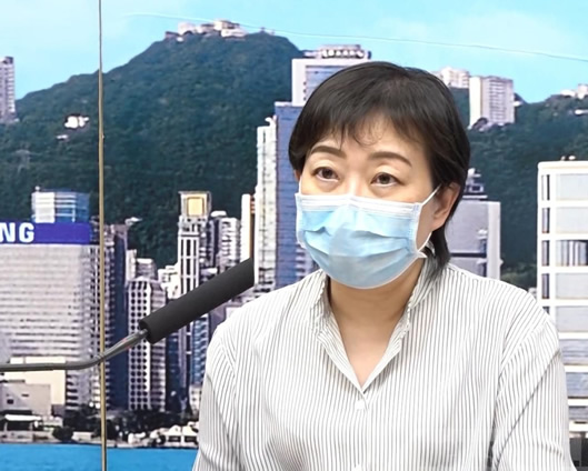 1597926918191362.jpg 1.jpg