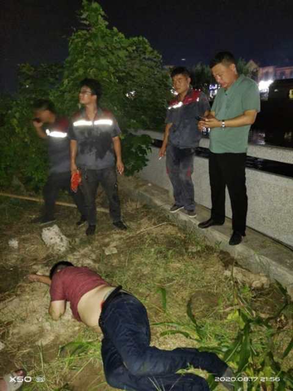 1597960970392449.jpg 微信图片_20200821055900.jpg