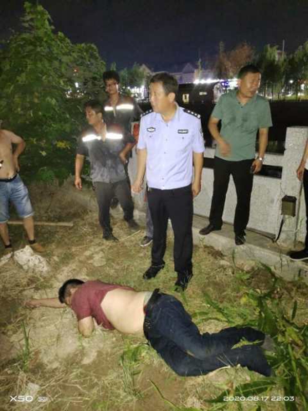 1597960994115411.jpg 微信图片_20200821055906.jpg