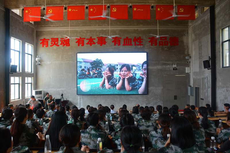 1598005182664195.jpg DSC_9692_副本.jpg