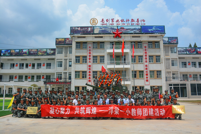 1598005238902118.jpg DSC_9826_副本.jpg