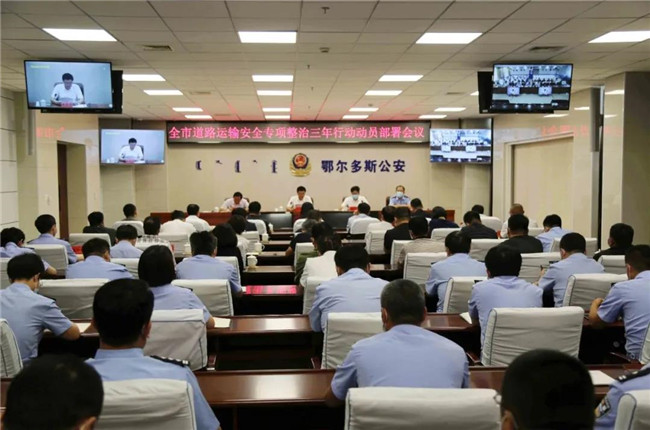 微信图片_20200823112523.jpg