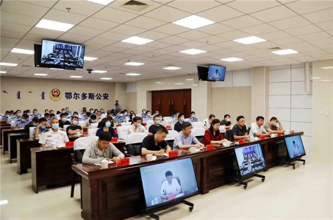 微信图片_20200823112535.jpg