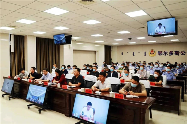 微信图片_20200823112542.jpg