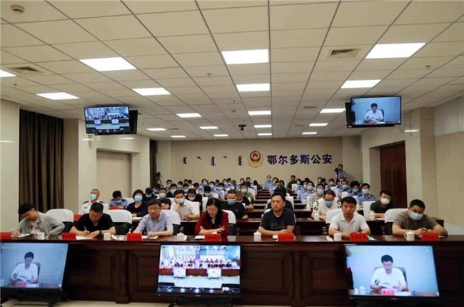 微信图片_20200823112550.jpg