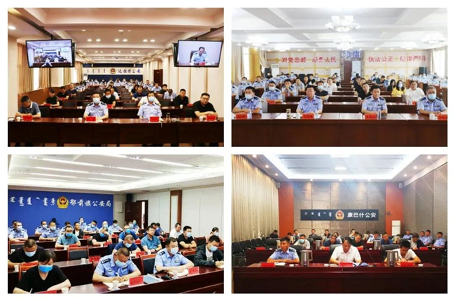 微信图片_20200823112629.jpg