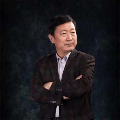 微信图片_20200825105830.jpg