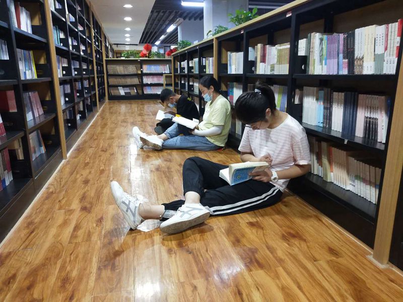 微信图片_20200826091319.jpg