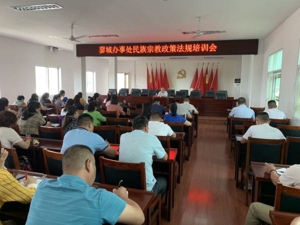 WPS图片-修改尺寸.png