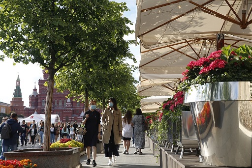 1598597347701633.jpg 1.jpg