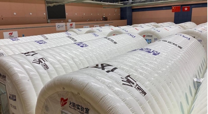 批注 2020-08-29 171322.jpg