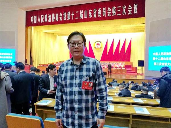 微信图片_20200830081849.jpg