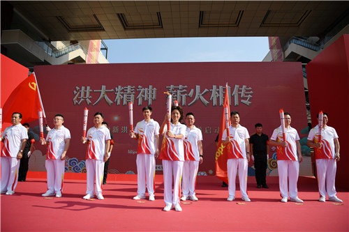 微信图片_20200830093955_副本.jpg