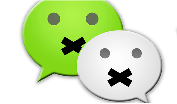 65f0a3fd-a8d0-4bf1-91ff-6e8e965d9692.png