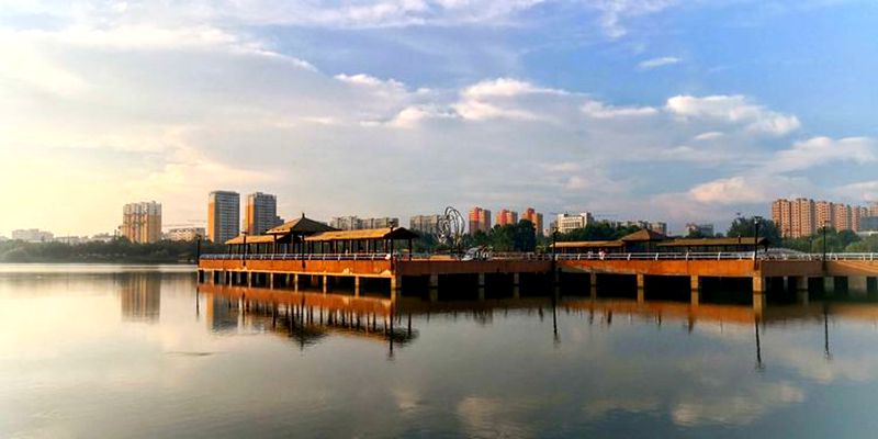 微信图片_20200830140535.jpg